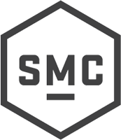 SMC