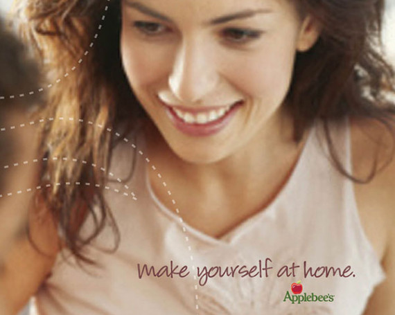 Applebee’s