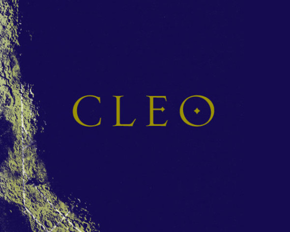 Cleo Wine
