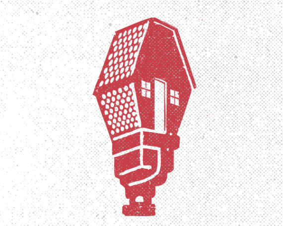 Harmony In The House