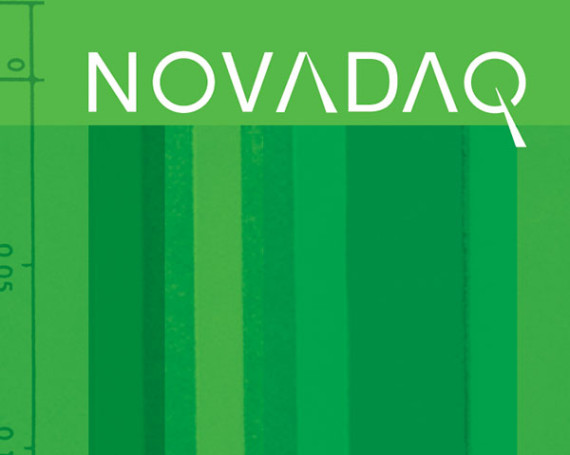 Novadaq