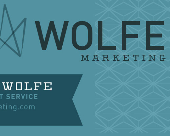 Wolfe Marketing