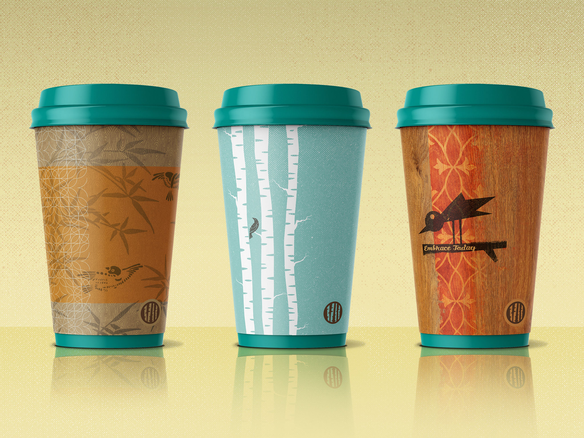 work_packaging_pando_1