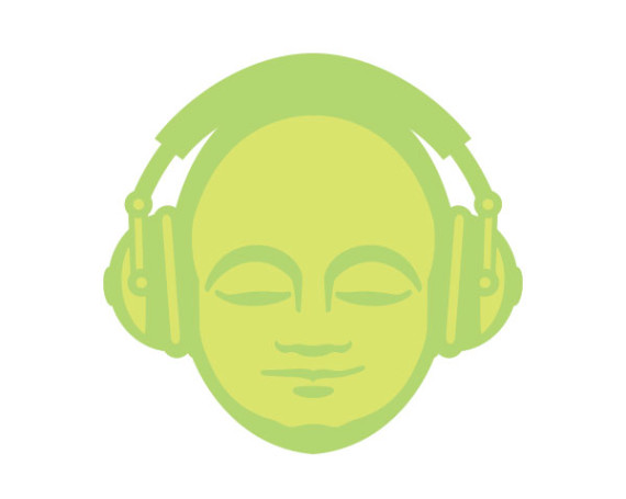 Arron Kelley Music Production