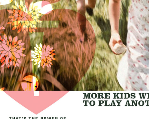 American Heart Association