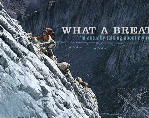 Ruffles Natural Chips