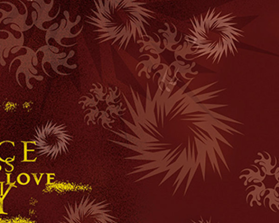 Scott and Kami Sjoberg