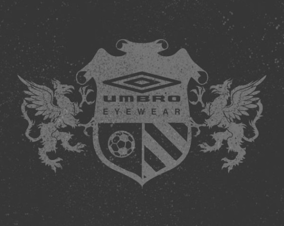 Nouveau – Umbro