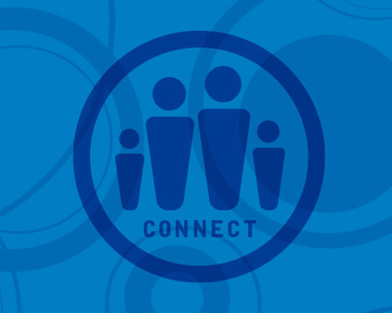 Walmart – T-Mobile