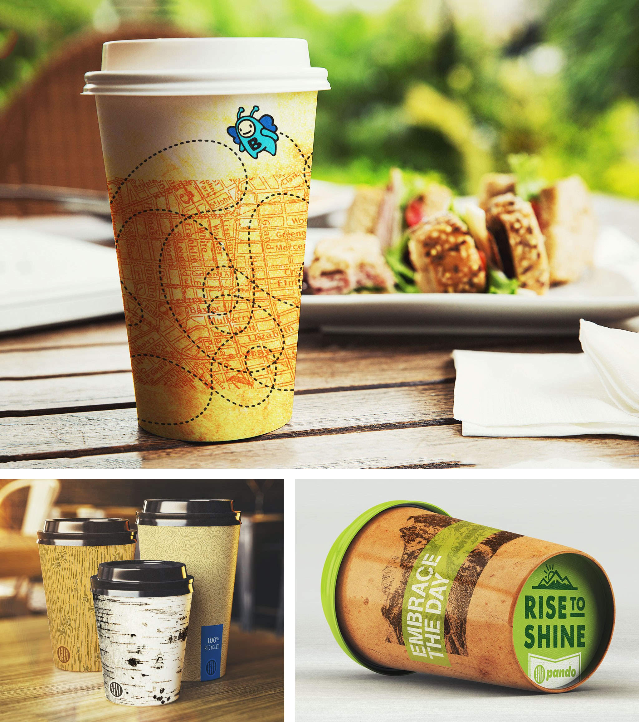 work_packaging_pando