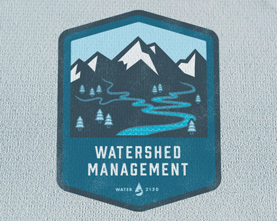 Albuquerque Water Authority_Icons