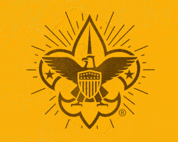 Boy Scouts of America