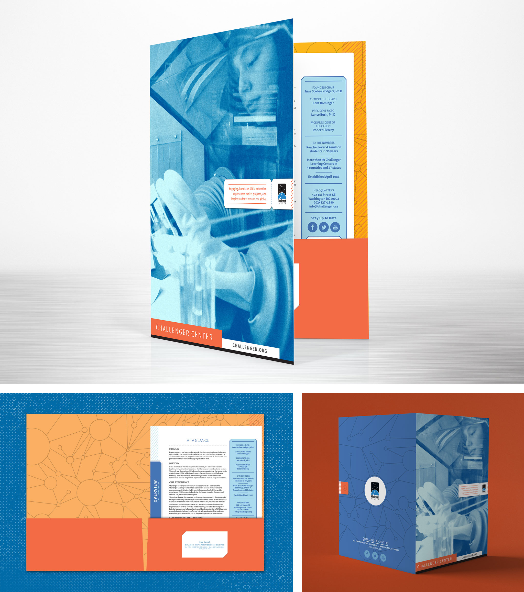 work_design_challege-kit