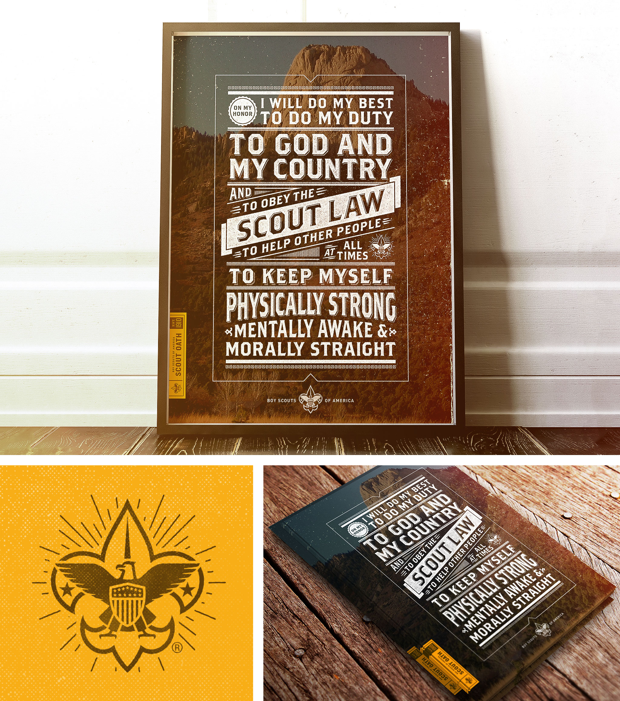 work_design_boyscouts