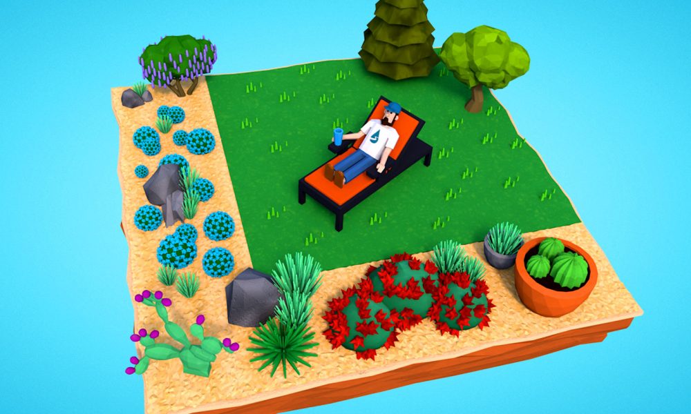 Back to TV Commercials