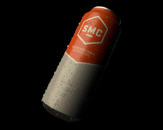 SMC_Energy Can