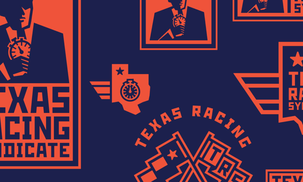 Responsive logo design: a necessity, not a luxury