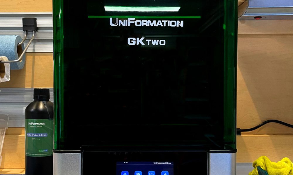 NEW TOY – NEW JOY!